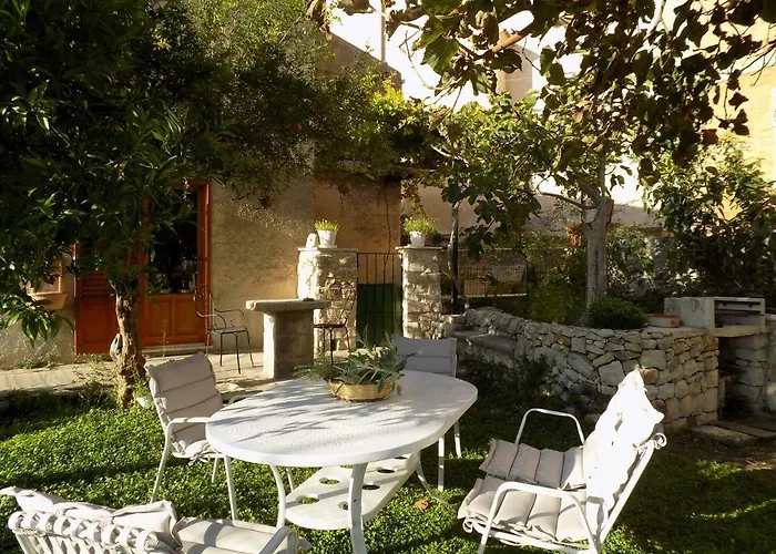 Garden&House Amore Vero