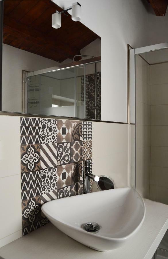 Holiday home Garden&house Vero Modica