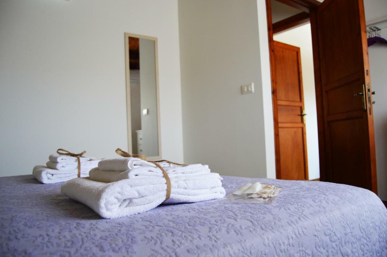Holiday home Garden&house Vero Modica