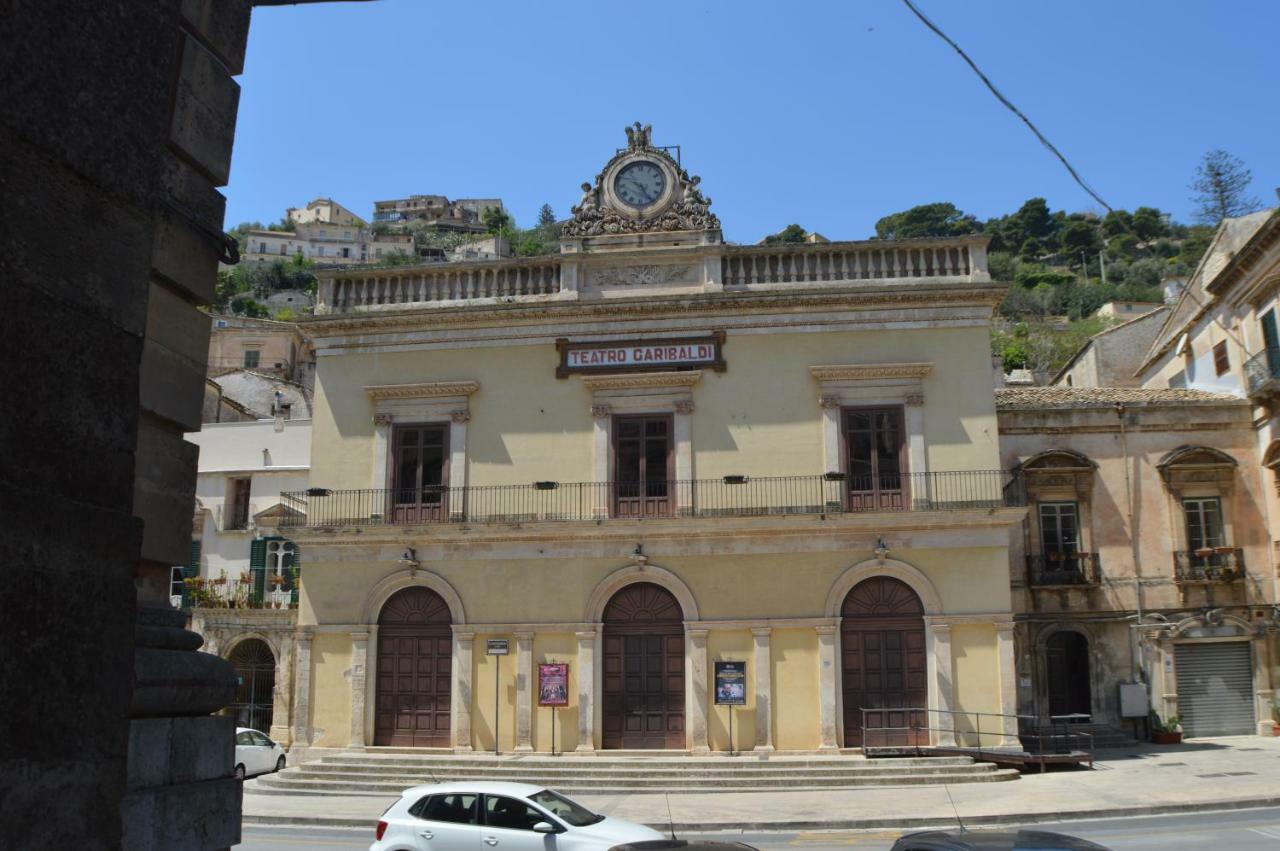 Garden&house Vero Modica