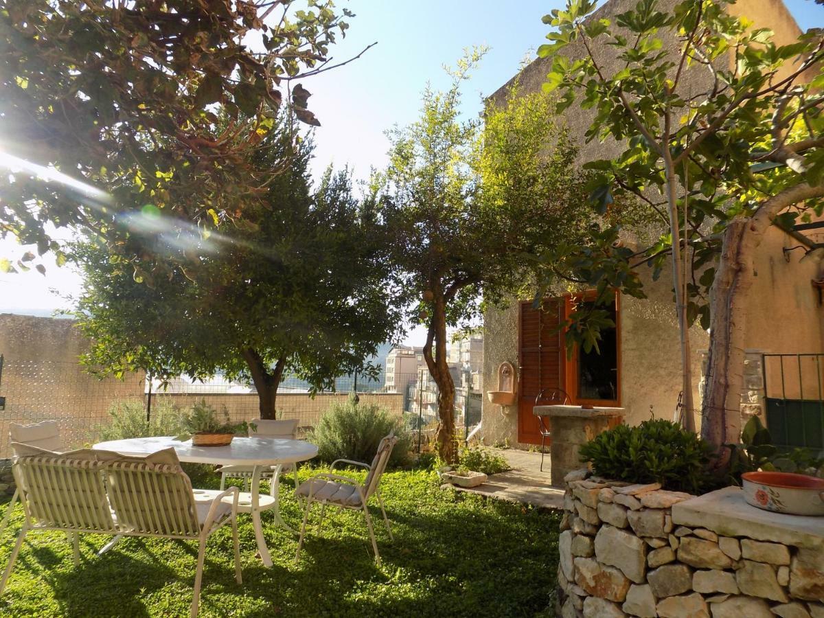 Garden&house Vero