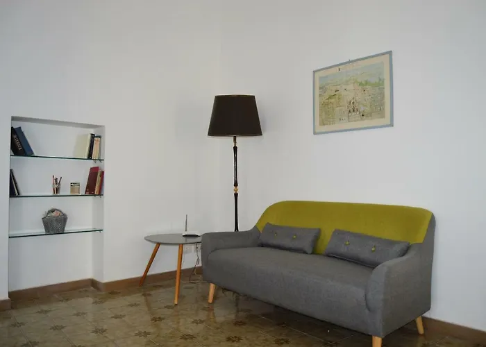 Garden&House Amore Vero