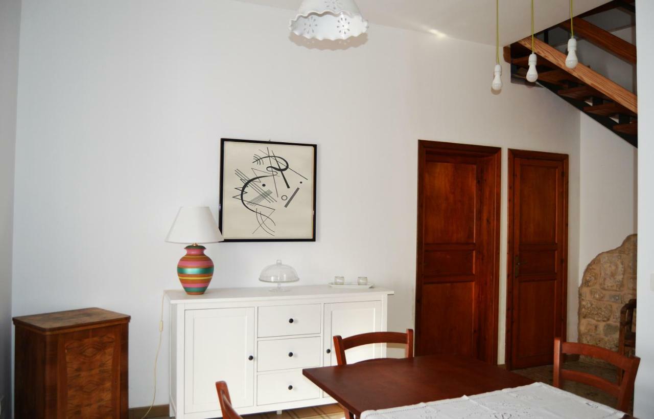 Garden&house Vero Holiday home