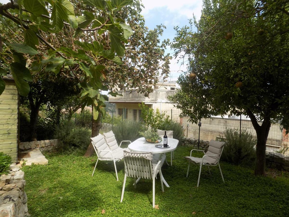 Garden&house Vero Modica